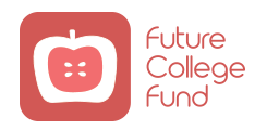 Future College Fund Promo Codes